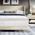 factory wholesale roll sleeping well mattresses